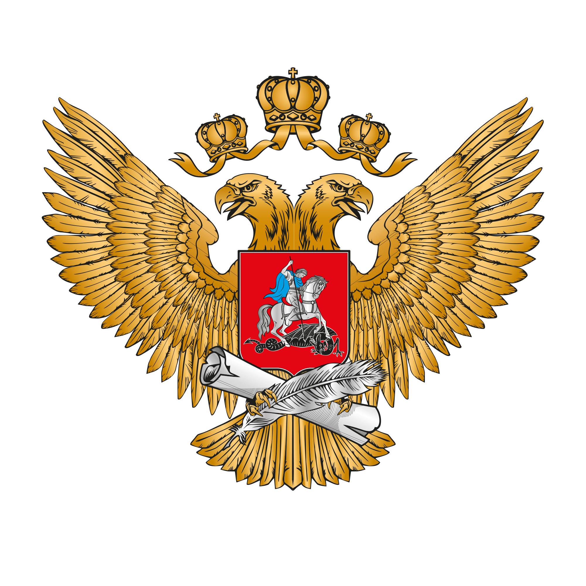 Минпросвещения РФ