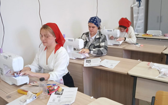 Минпросвещения России - о новшестве в проведении всероссийской олимпиады школьников 2022/23 учебного года